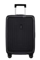 Samsonite Neopulse - Spinner S, Handgepäck, 55 cm, 42 L, Grau (Matt Graphite) - 2