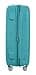 American Tourister Soundbox Spinner S Expandable Hand Luggage - 4