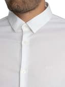 AX Exchange Camicia Uomo 8NZC31-ZN28Z Primavera/Estate S - 4