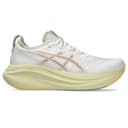Asics Gel-Nimbus 27 Sneaker - 8