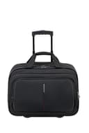 Samsonite GUARDIT 3.0 - Maletín con ruedas para portátil, 45 cm, 26.5L, Negro (Black) - 2