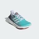 adidas Women s Ultraboost Light Running Shoes (Ultraboost 23) - 6