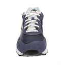 New Balance 515 NB Navy - 9,5/43 - 5