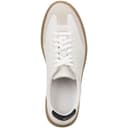 Boss Kieran_Tenn_sdgral, Color Blanco Abierto., 41 EU - 3