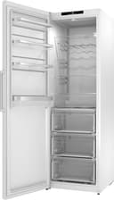 Bosch Serie 4 Freistehender Kühlschrank 186,2 x 59,5 cm, KSN36VWCG, Total No Frost, VitaFresh XXL 0°C, Flex Interior, Perfect Fit, Leise Betrieb, Home Connect, Weiß - 13