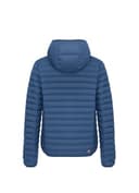 Colmar Piumino 1277R 8VX 674 Blu Oceano blu oceano/50 - 2