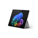 Surface Microsoft Pro 10 for Business - Tablet - Intel Core Ultra 7 165U, 1.7 GHz - Win11Pro - IntelArc Graphics - 64GB RAM - 1TB SSD - 13" Touch 2880x1920 @120 Hz - NFC, Wi-Fi 6E, Bluetooth - 5G LTE - 6