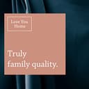 LYHome Cashmere Blanket with Merino - Wool Throw, Sofa Bed and Couch Large Bedspread, Extra Soft Warm Throws for Sofas Chairs, Single Double Size Picnic Blankets (55x79 in | 140x200 cm, Beige Stripes) - 8