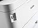 Brother Compact 4-in-1 Colour Printer - 6
