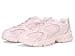 NEW BALANCE Unisex 530 Sneaker, Rose Sugar Rose Sugar, 7 UK - 1