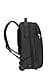 Samsonite Litepoint, black, LAPT. Backpack/width: 17.3 inches - 3