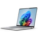 Microsoft Surface Laptop 7 PC | Intel Core Ultra 5 236V | 16GB RAM | 256GB SSD | 13.8" Touchscreen | Windows 11 Pro | AI-Powered Business Laptop | Premium Lightweight Productivity Notebook - 3