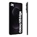 Samsung Galaxy S25 Edge AI Smartphone, Galaxy AI, Android Smartphone, 12GB Memory, 512GB Storage, 200 MP Camera, Long Battery Life, Titanium JetBlack, 3 Year Samsung Extended Warranty (UK Version) - 1