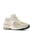 New Balance 2002 Sneaker - 4