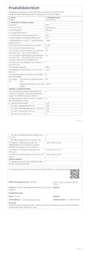 Xiaomi 15 512GB Black - 11