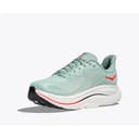 Hoka One One M Clifton 10 Sneaker - 7