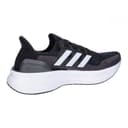 adidas Ultraboost 5 W Negro Black Talla 38 2/3 - 7