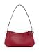 GUESS Noelle Ii 3 Compartment Crossbody, Garnet, One Size, Noelle Ii 3 Compartment Crossbody - 2