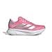 Adidas Mujer Duramo SL 2 Running Shoes, Bliss Pink/Silver Metallic/Pink Fusion, 39 1/3 EU - 2