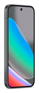 Google Pixel 10 5G Dual Sim 12GB RAM 256GB - Obsidian [Energieklasse B] (GA09883-GB) - 9