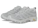 Merrell Moab 3 Ready Zip Women's,Gale 41 EU - 1