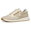 Geox - D BULMYA B, Zapatillas Mujer, Lt Taupe, - 6