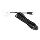 Shkalacar Sensores Aparcamiento Coche, Aparcamiento Coche Kit con 8 Sensores, Sensor Aparcamiento Coche Detección de Distancia, Pantalla LCD de Distancia, Zumbador de Advertencia de Sonido - 7