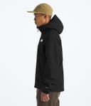 The North Face M QUEST MONO JACKET - 2