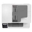 Accessori Elettronici marca HP modello TEAM MULTIFUNZIONE HP COLOR LASERJET PRO MFP M183FW FAX ETHERNET WIFI 16 PPM VASSOIO 150 FOGLIE SCANER COPIATRICE - 5