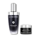 Lancôme Génifique Ultimate Dual Repair Augmented Serum & Advanced Génifique Eye Cream - Full Sized Génifique Augmented Serum 50ml & Advanced Génifique 5ml Eye Cream - 3