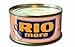 Tonno Rio Mare in olio d'oliva 65 grammi x 12 lattine - 1