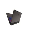 MSI Vector 16 HX AI A2XWHG-087FR: Intel Core Ultra 7 255HX - 16 GB DDR5 - SSD 1TB - Nvidia RTX 5070 Ti 12GB - 16' QHD+240Hz - Windows 11 Familia - 3