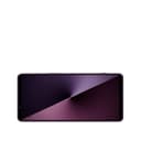 Sony Xperia 1 VII 6.5" 19.5:9 FHD+ HDR OLED, 120Hz, Lente Triple, 3.5 mm Audio Jack, Android 14, SIM Libre, 12GB RAM, 256GB Almacenamiento, Protección IP65/68, Dual SIM Hybrid, Púrpura - 13