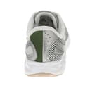 NEW BALANCE Womens Arishi V4 W Sneaker, Raincloud, 7.5 UK - 6