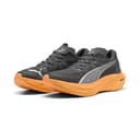 PUMA Deviate Nitro 3 Running Shoes EU 44 - 1