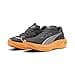 PUMA Deviate Nitro 3 Running Shoes EU 42 - 1