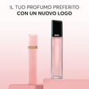 BOSS Ma Vie Eau de Parfum for Women 75ml - 5