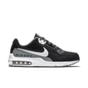 NIKE BV1171-001 Air Max LTD 3 Uomo, BLACK/WHITE-COOL GREY EU 42.5 - 6