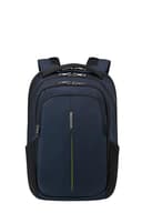 Samsonite GUARDIT 3.0 - Zaino per laptop 15.6", 22.5L, Blu (Blue) - 2