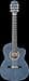 Ibanez Acoustic Guitar GA5FMTCEOB Standard - 2