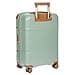 Bric's Bellagio Trolley 55 cm Eucalyptus - 3