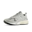 New Balance CM878MT1 878 Uomo, Grey EU 43 - 1
