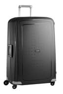 Samsonite S'Cure - Spinner XL, Maleta, XL (81 cm), 138 L, Negro (Black) - 1
