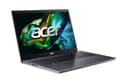 acer Aspire Go 15 - Ordenador Portátil 15,6" (Intel Core i7 13620H, 16 GB RAM DDR5, 1024 GB SSD, Windows 11 Home, Intel UHD Graphics) Color Plata, Teclado QWERTY Español con Teclado númerico - 2