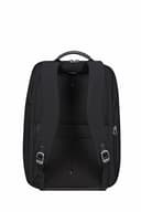 Samsonite Laptop Backpack 15,6", Zaino per laptop, Black - 4
