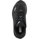 Hoka One One 1141490F-BBLC Clifton 9 GTX Black/Black Women's Scarpe Taglia US 6.5 - 2