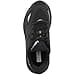 Hoka One One 1141490F-BBLC Clifton 9 GTX Mujer Black/Black EU 37 1/3 - 2