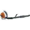 Stihl BR 500 Soffiatore a benzina professionale per fogliame (4282 011 1610) - 1