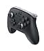 Nintendo Switch 2 Pro Controller - 4