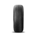 225/65Hr17 Michelin Tl Crossclimate 2 Suv(Neu)102H - 2